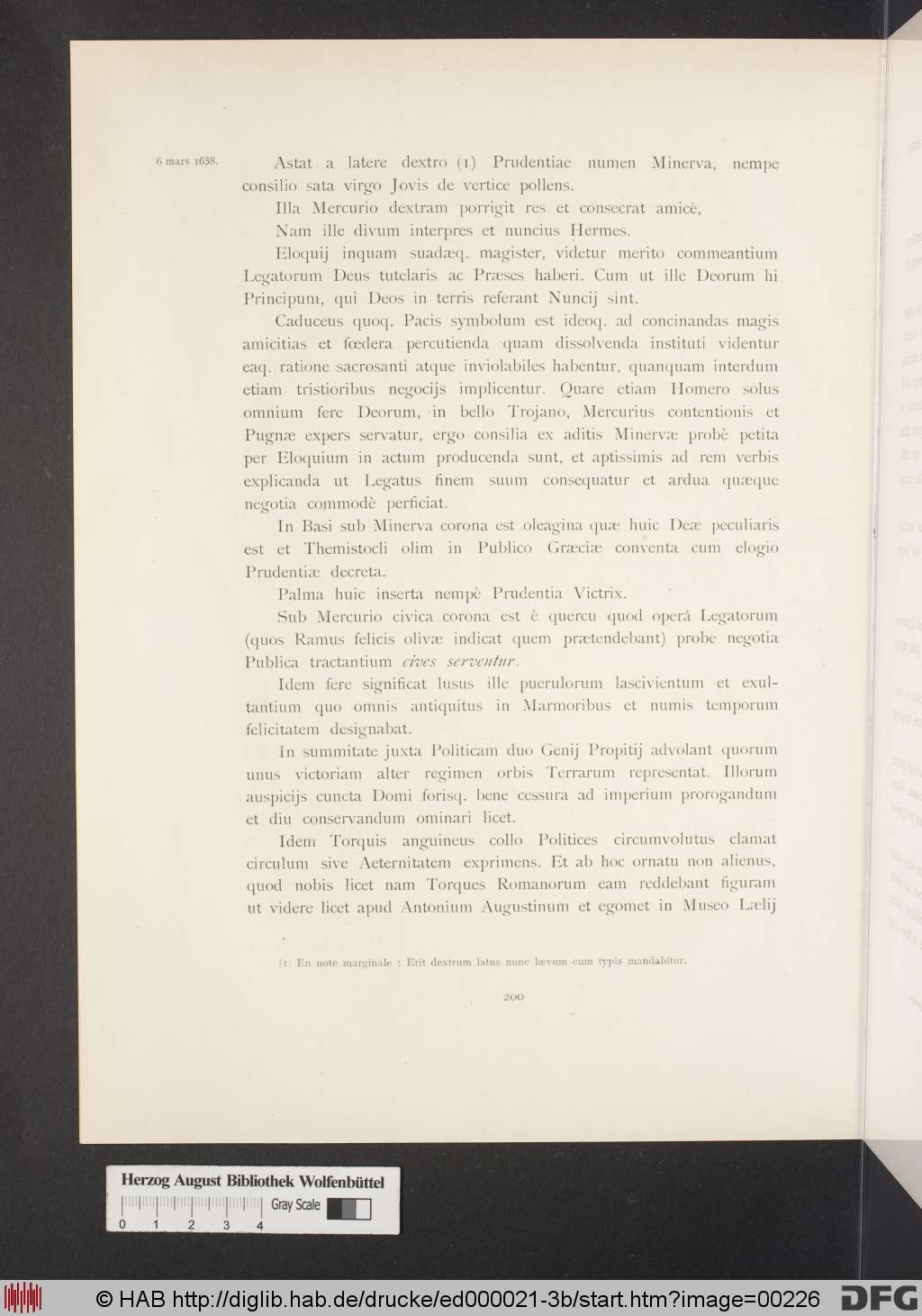 http://diglib.hab.de/drucke/ed000021-3b/00226.jpg