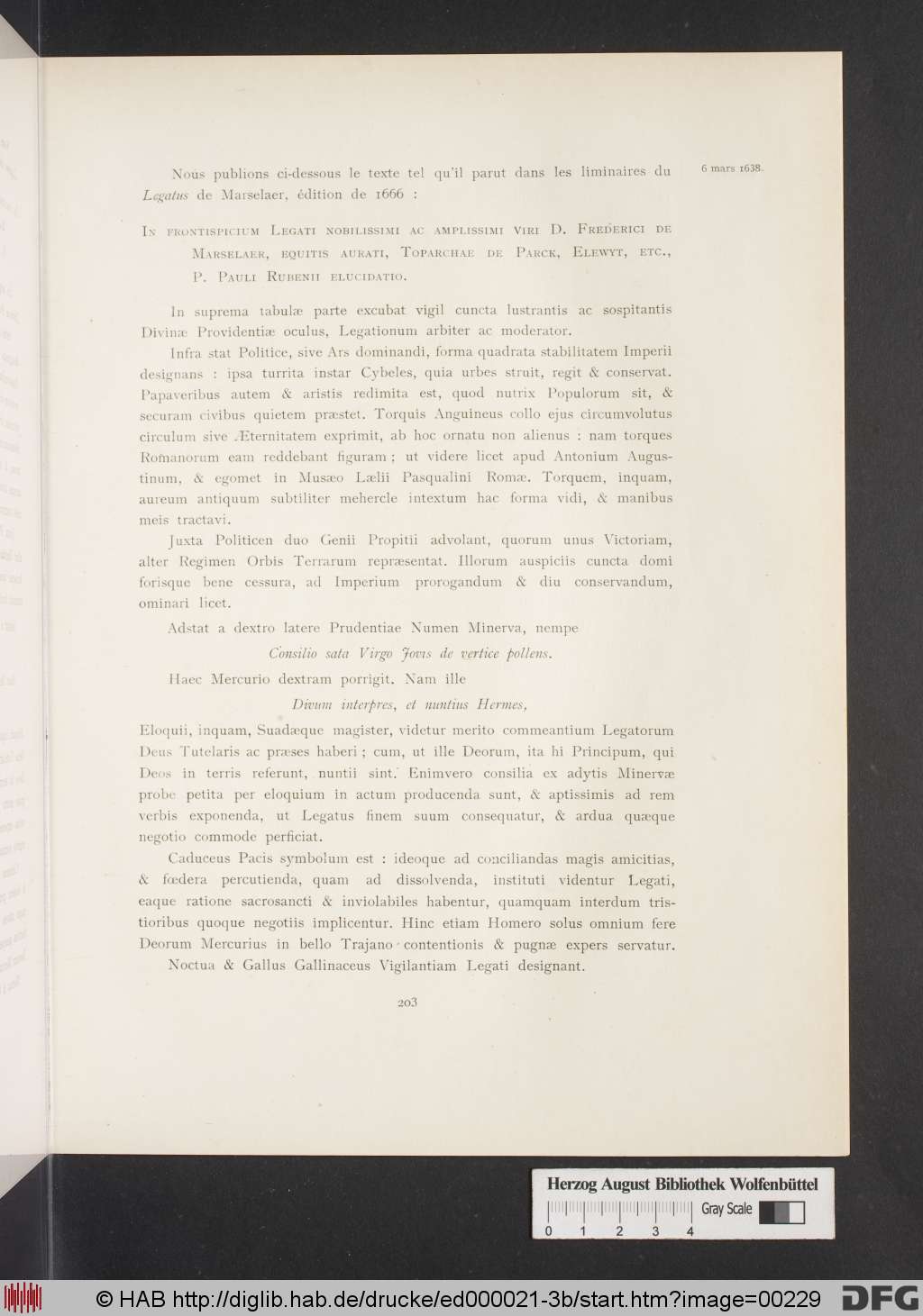 http://diglib.hab.de/drucke/ed000021-3b/00229.jpg