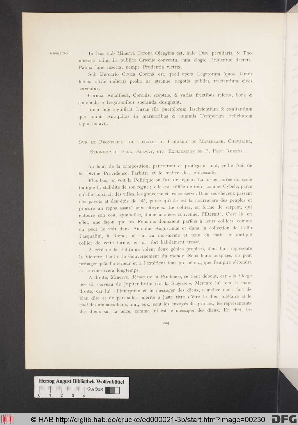 http://diglib.hab.de/drucke/ed000021-3b/00230.jpg