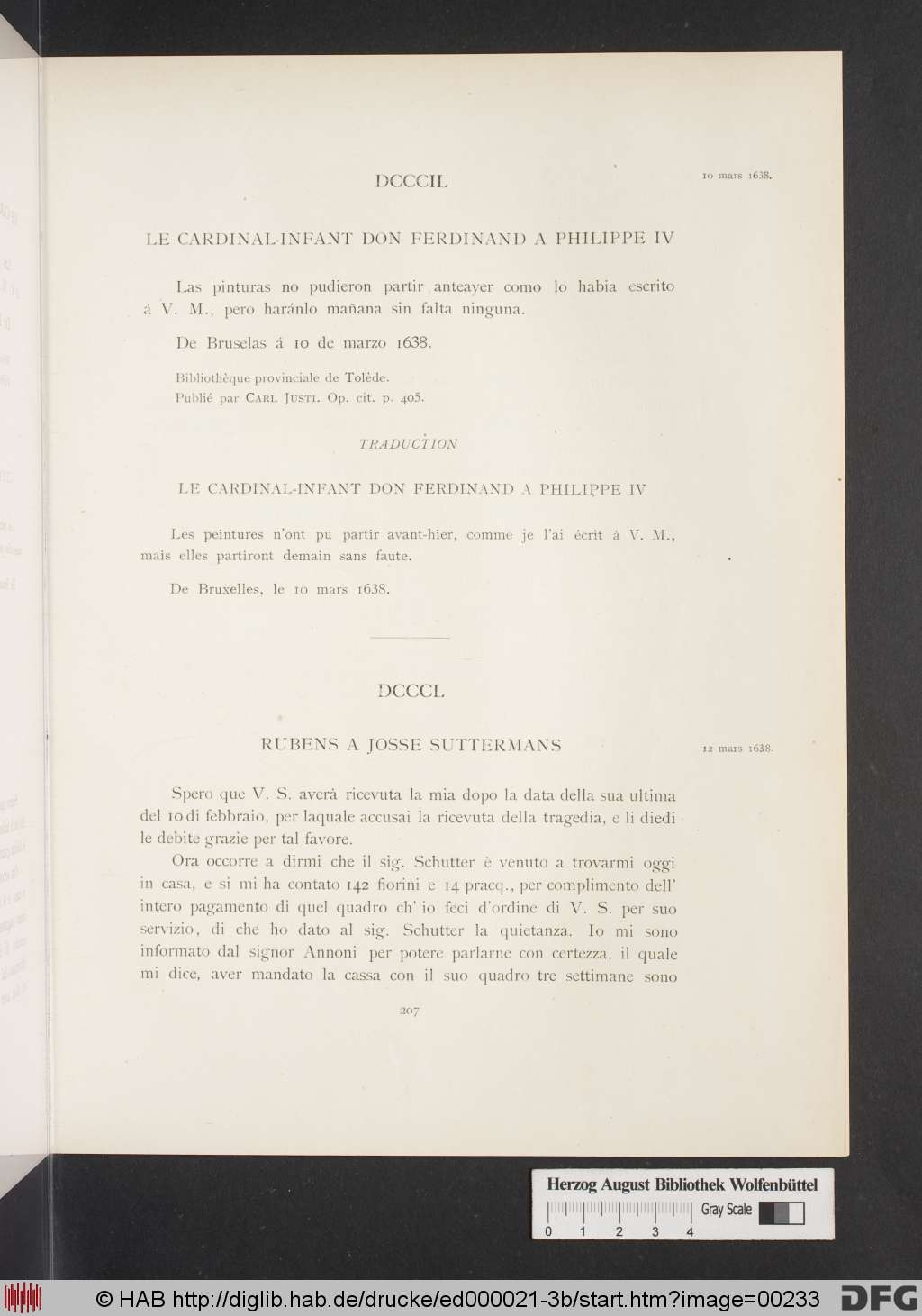 http://diglib.hab.de/drucke/ed000021-3b/00233.jpg