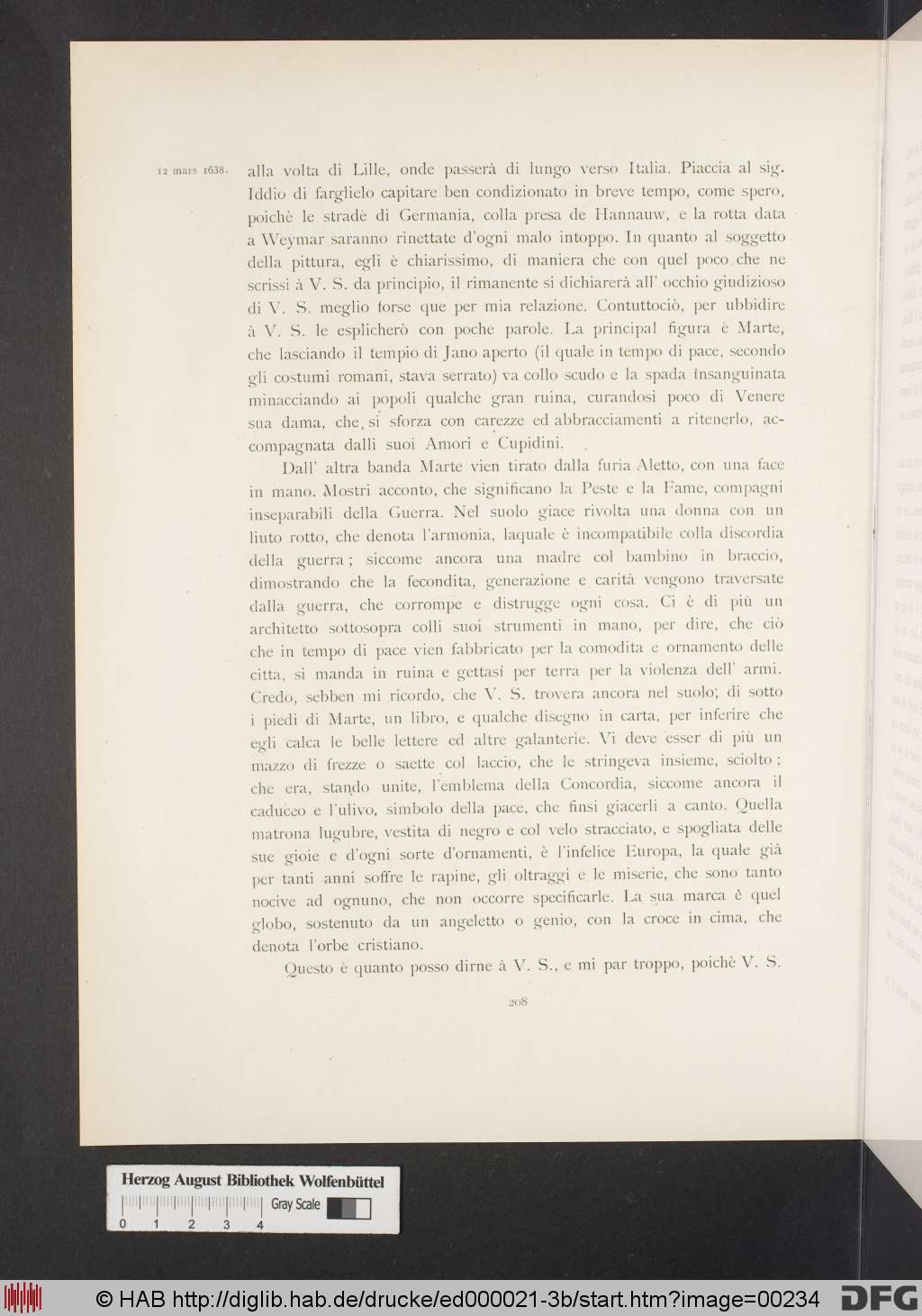 http://diglib.hab.de/drucke/ed000021-3b/00234.jpg