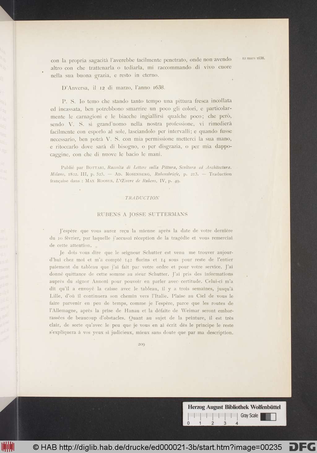 http://diglib.hab.de/drucke/ed000021-3b/00235.jpg