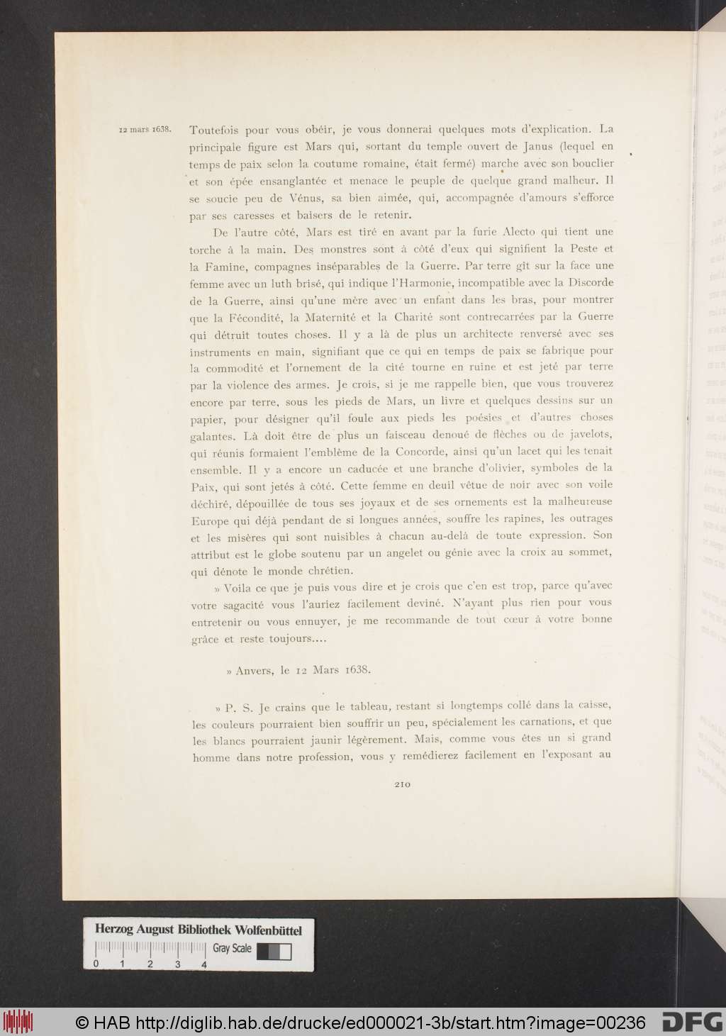 http://diglib.hab.de/drucke/ed000021-3b/00236.jpg