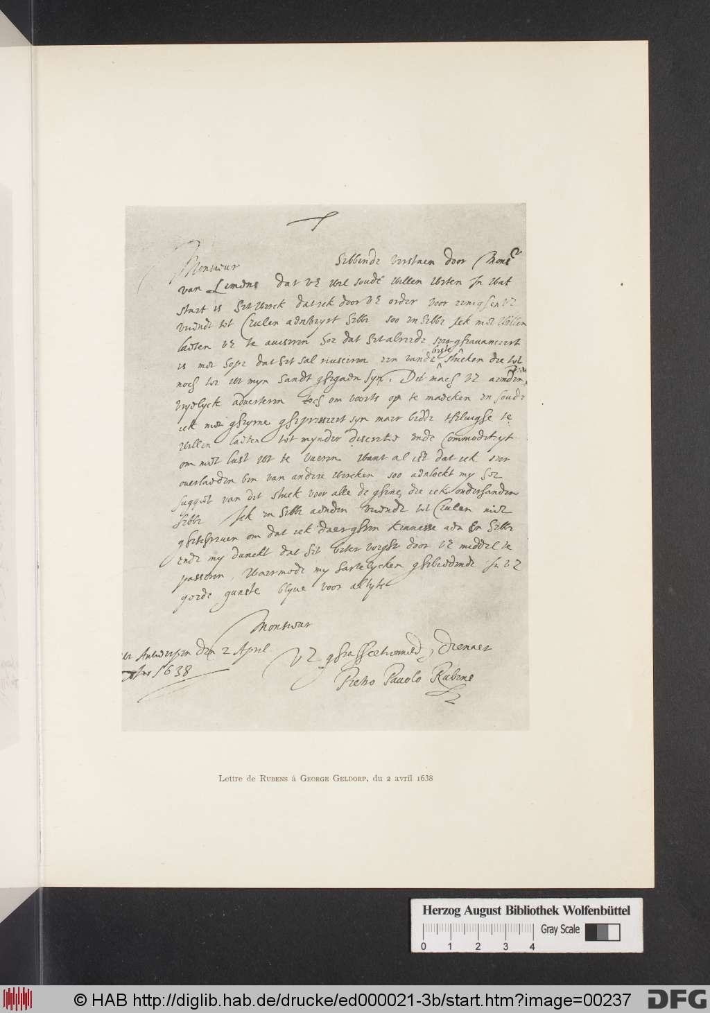 http://diglib.hab.de/drucke/ed000021-3b/00237.jpg
