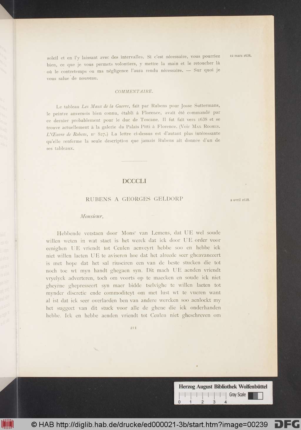 http://diglib.hab.de/drucke/ed000021-3b/00239.jpg