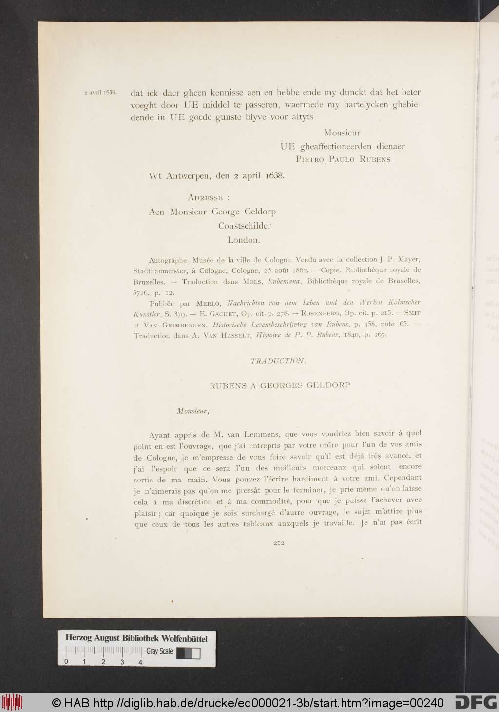 http://diglib.hab.de/drucke/ed000021-3b/00240.jpg