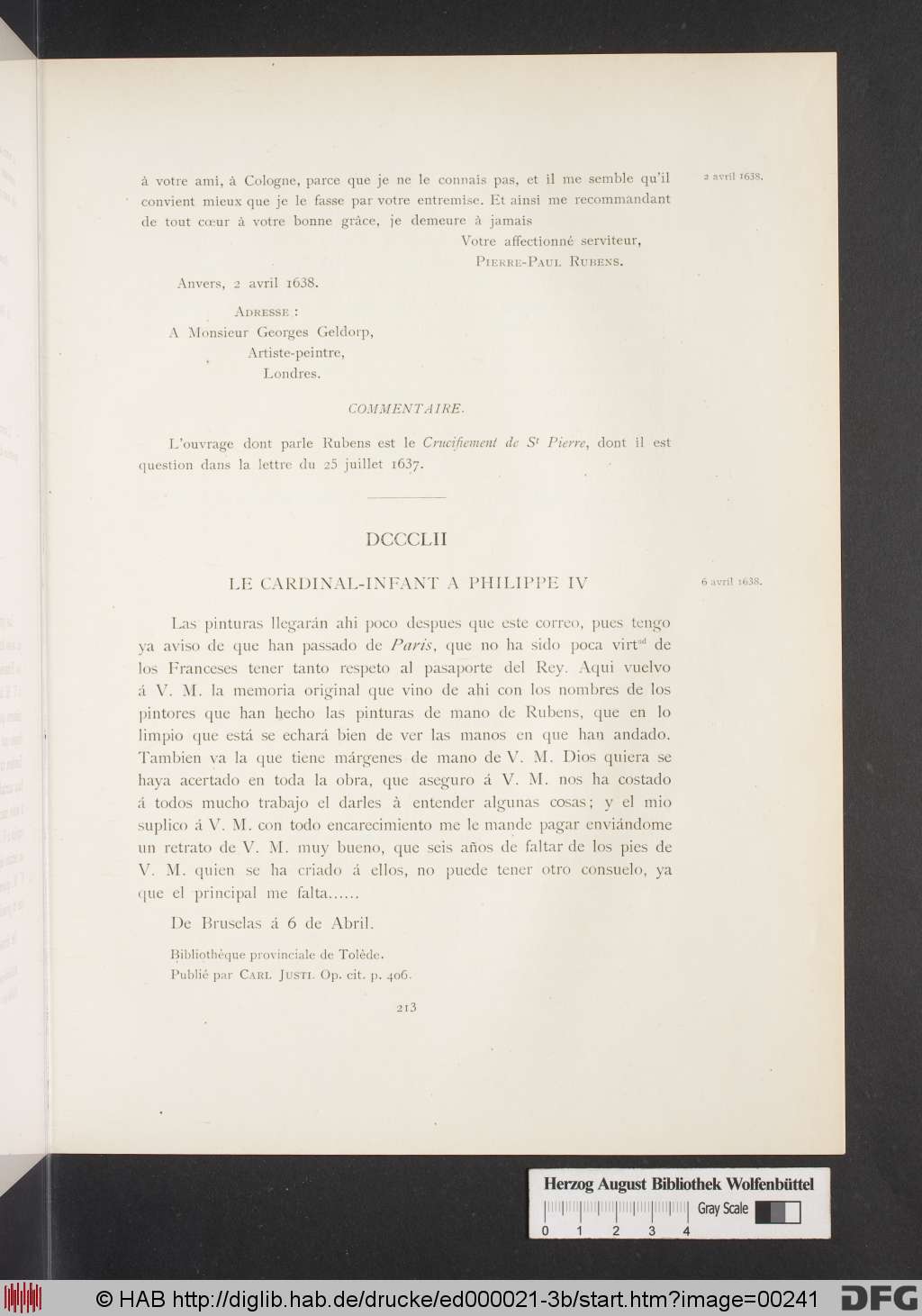 http://diglib.hab.de/drucke/ed000021-3b/00241.jpg