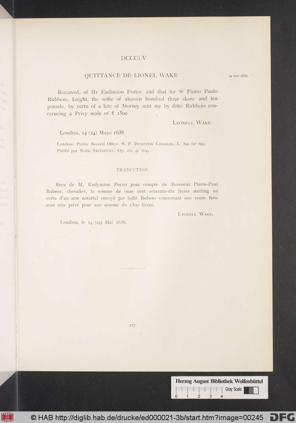 http://diglib.hab.de/drucke/ed000021-3b/00245.jpg