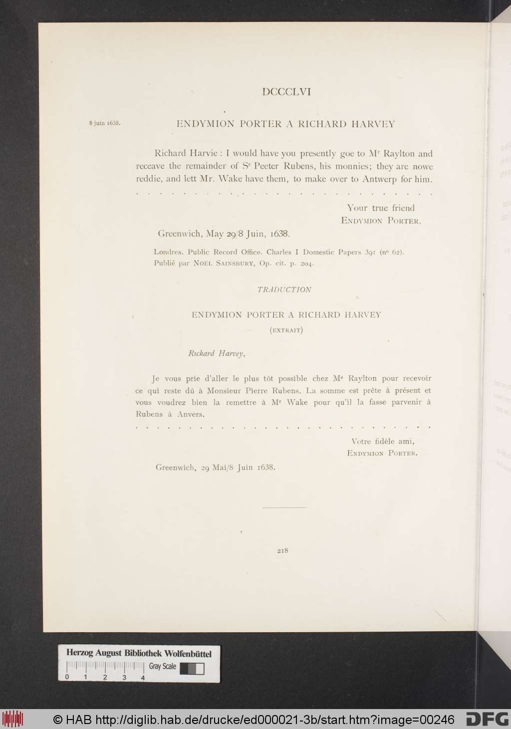 http://diglib.hab.de/drucke/ed000021-3b/00246.jpg