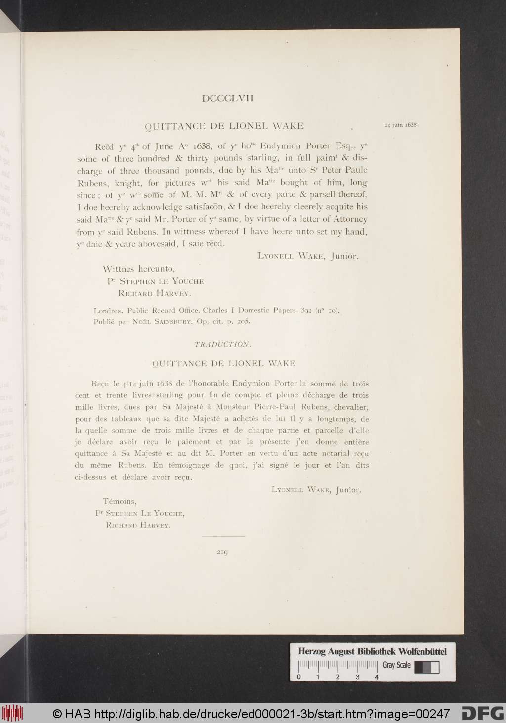 http://diglib.hab.de/drucke/ed000021-3b/00247.jpg