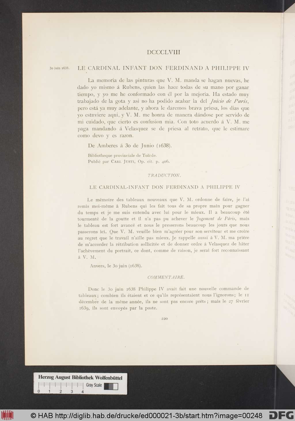 http://diglib.hab.de/drucke/ed000021-3b/00248.jpg