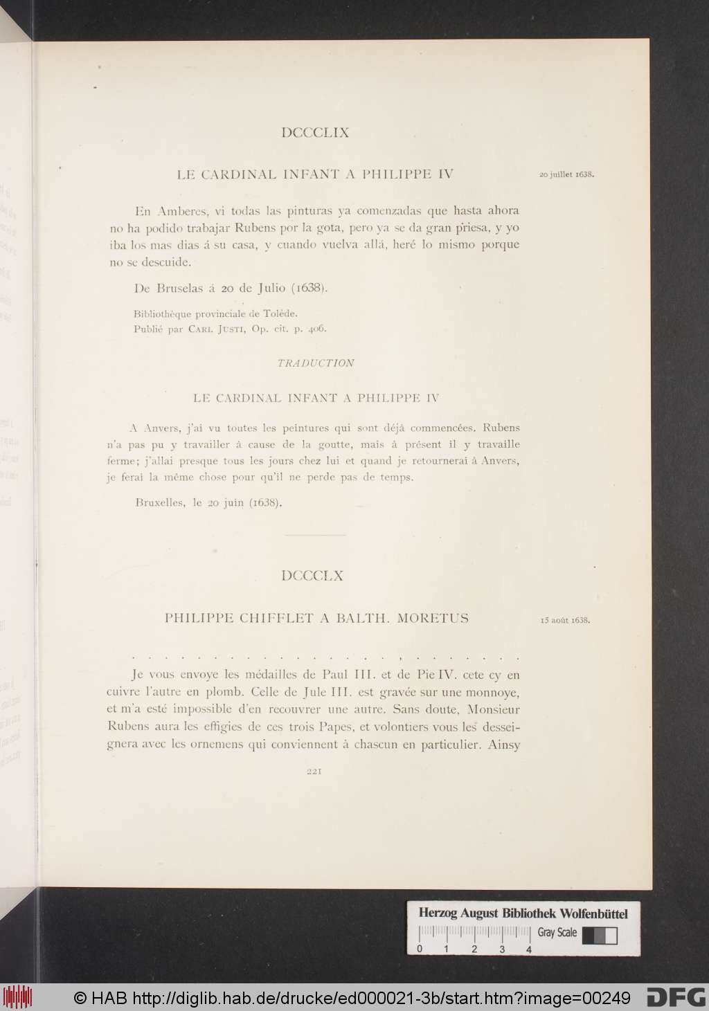 http://diglib.hab.de/drucke/ed000021-3b/00249.jpg