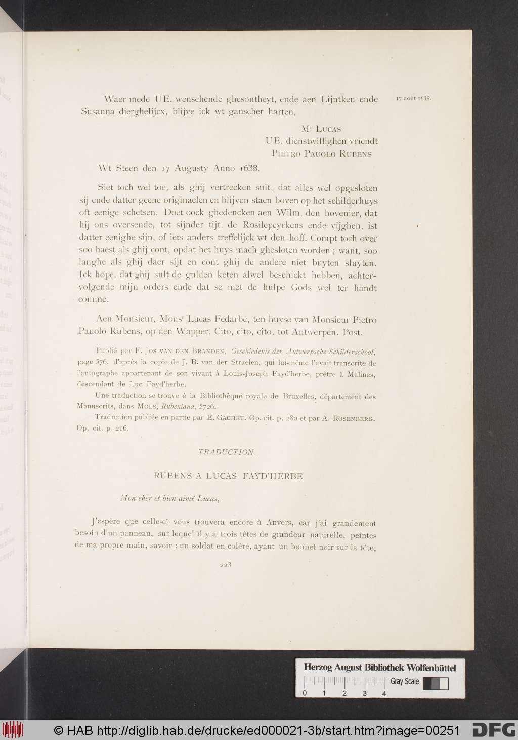 http://diglib.hab.de/drucke/ed000021-3b/00251.jpg