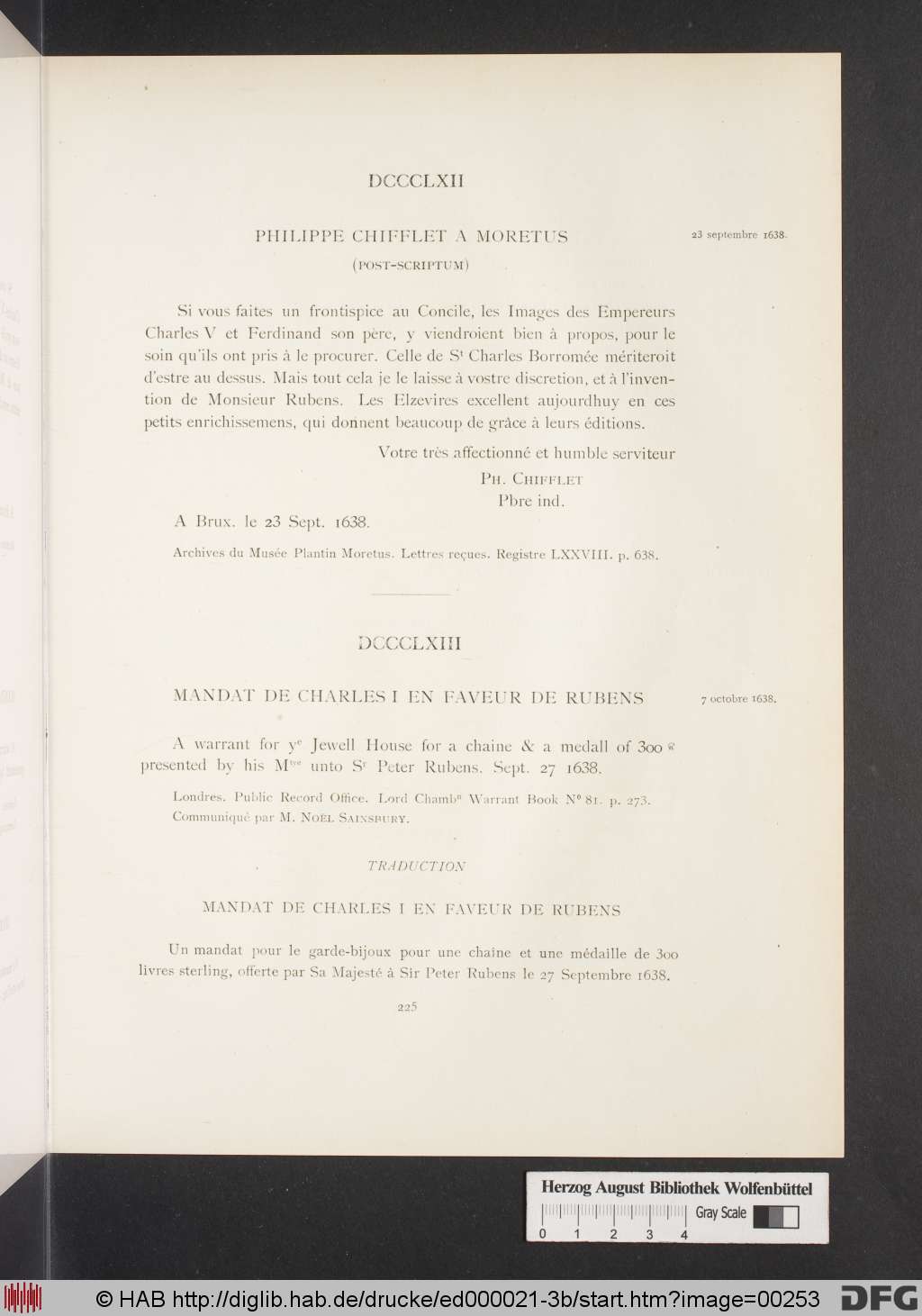 http://diglib.hab.de/drucke/ed000021-3b/00253.jpg
