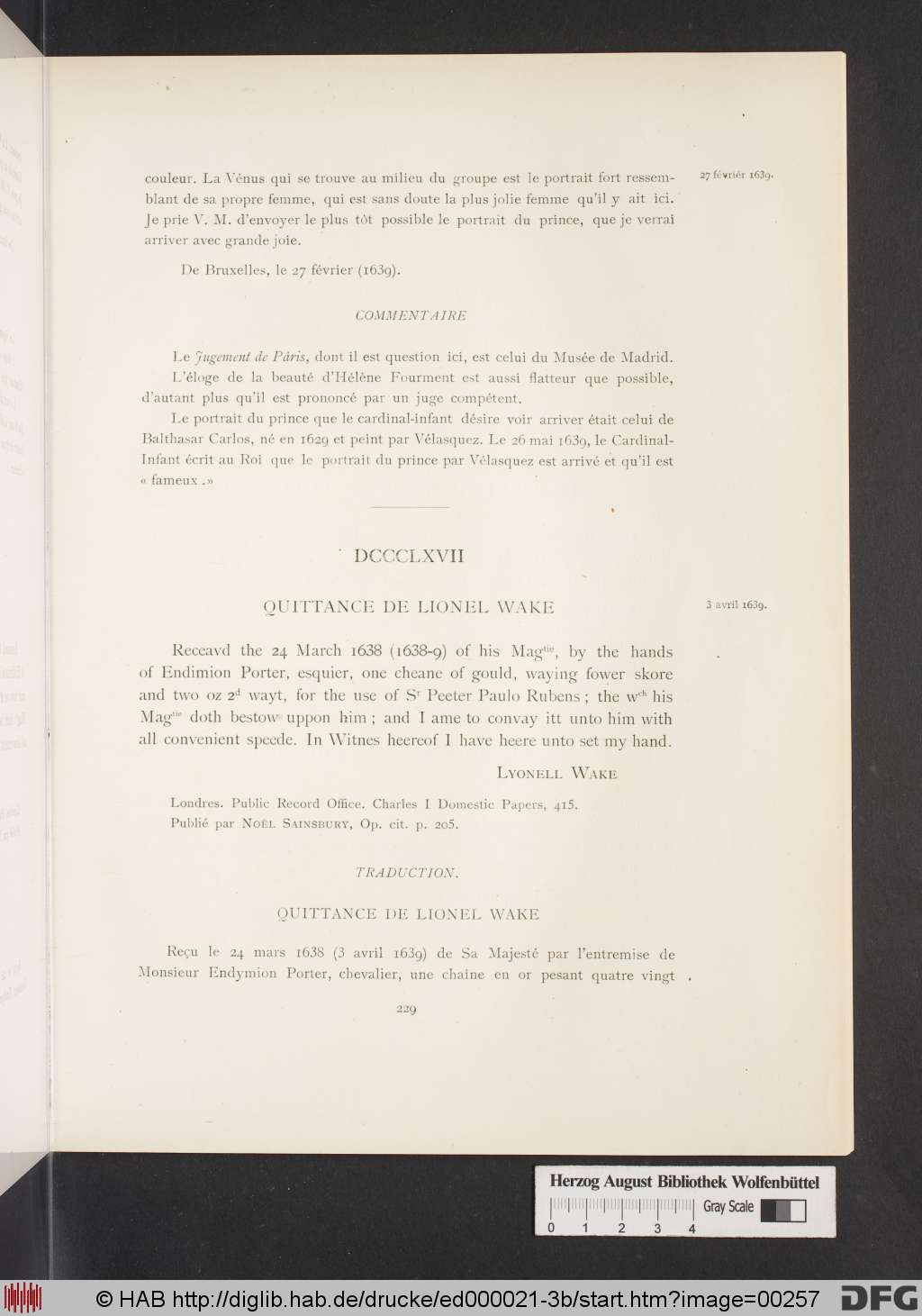 http://diglib.hab.de/drucke/ed000021-3b/00257.jpg