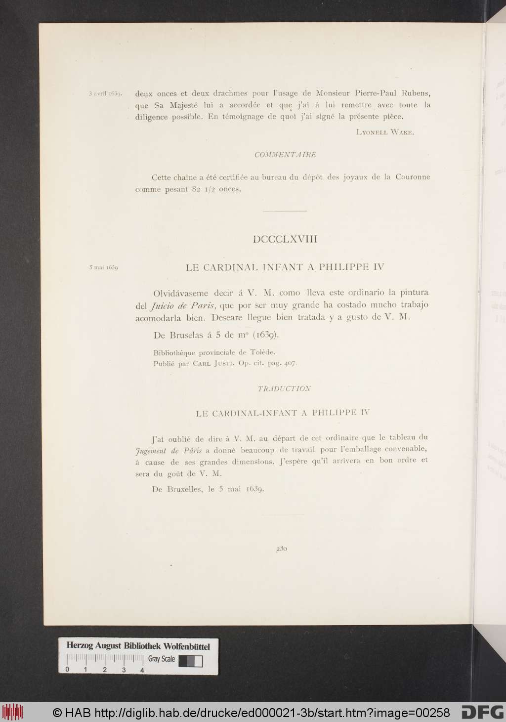 http://diglib.hab.de/drucke/ed000021-3b/00258.jpg