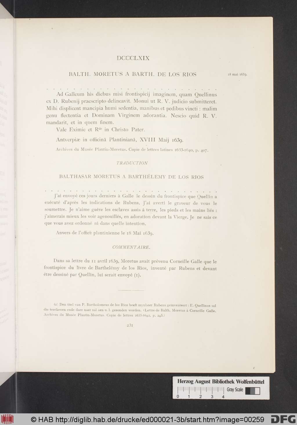 http://diglib.hab.de/drucke/ed000021-3b/00259.jpg