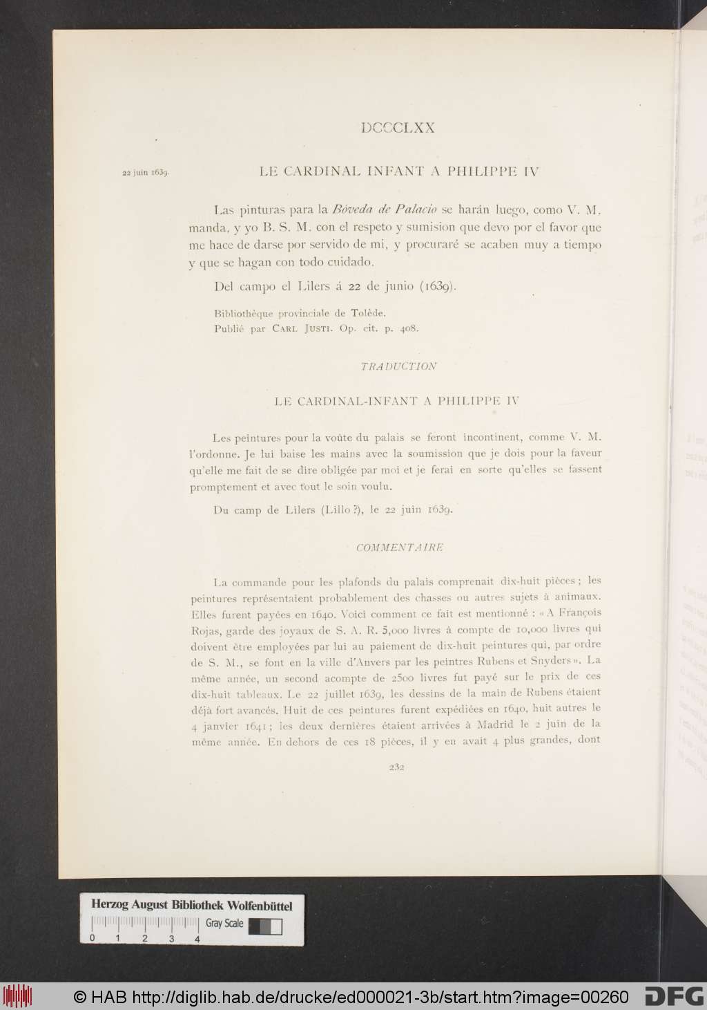 http://diglib.hab.de/drucke/ed000021-3b/00260.jpg