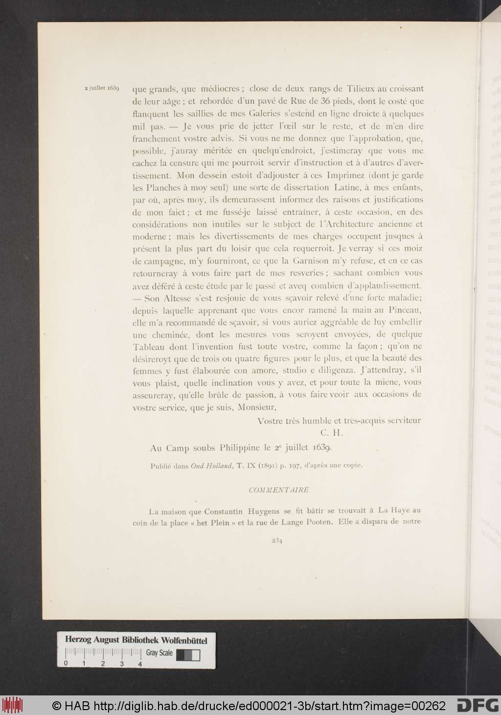 http://diglib.hab.de/drucke/ed000021-3b/00262.jpg