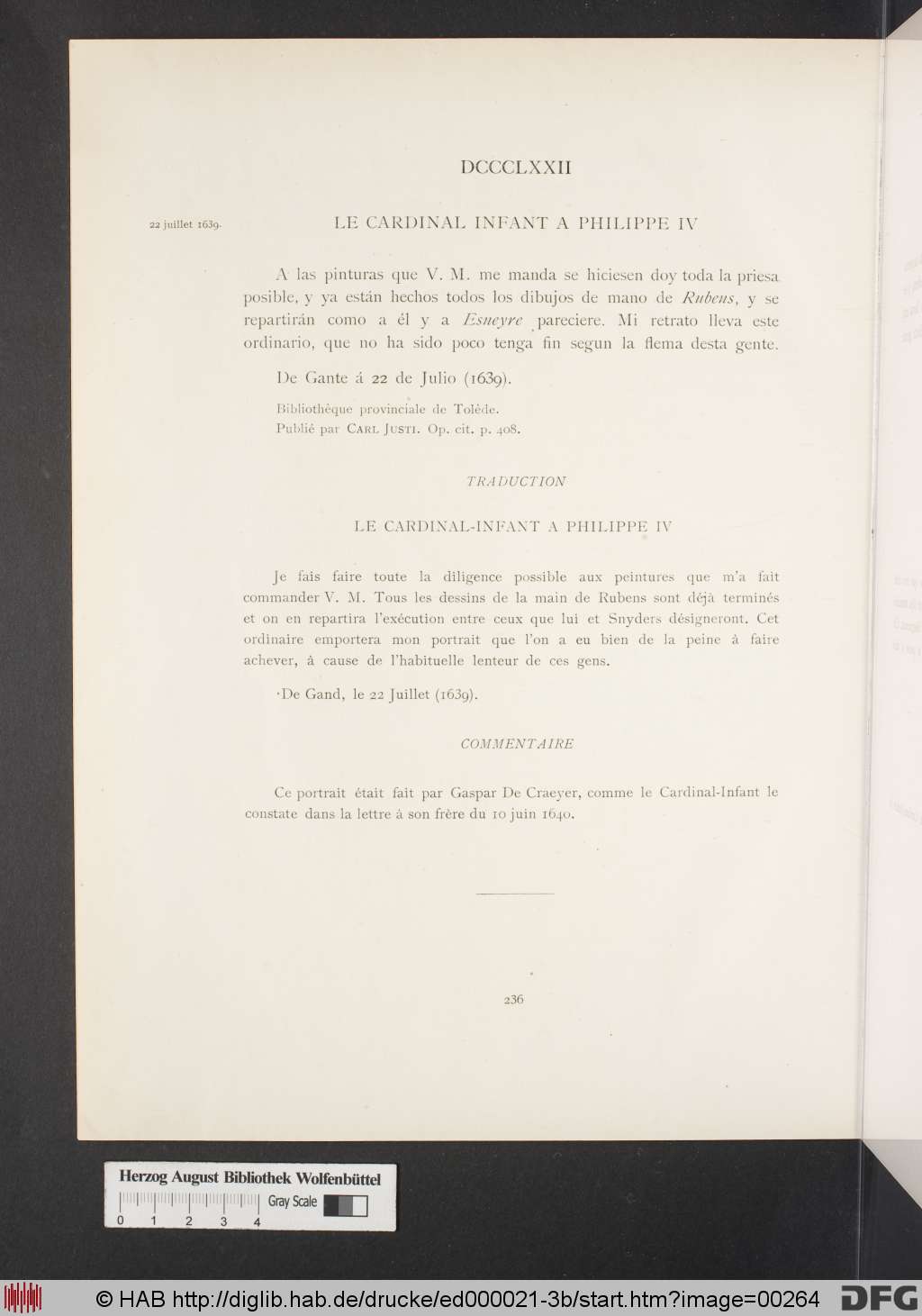 http://diglib.hab.de/drucke/ed000021-3b/00264.jpg
