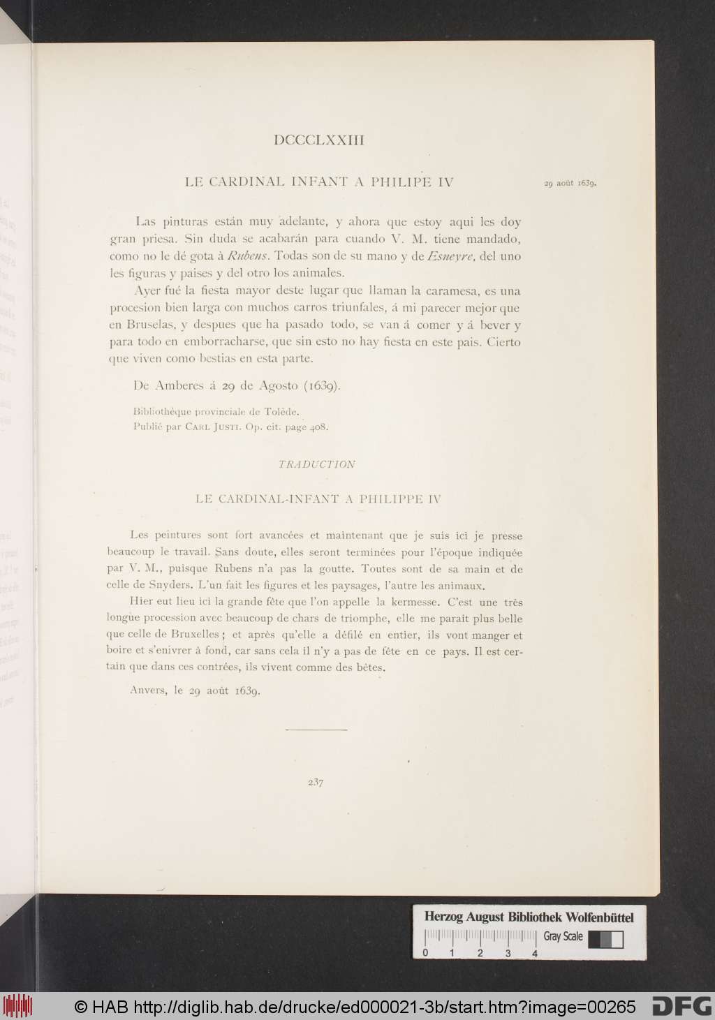 http://diglib.hab.de/drucke/ed000021-3b/00265.jpg