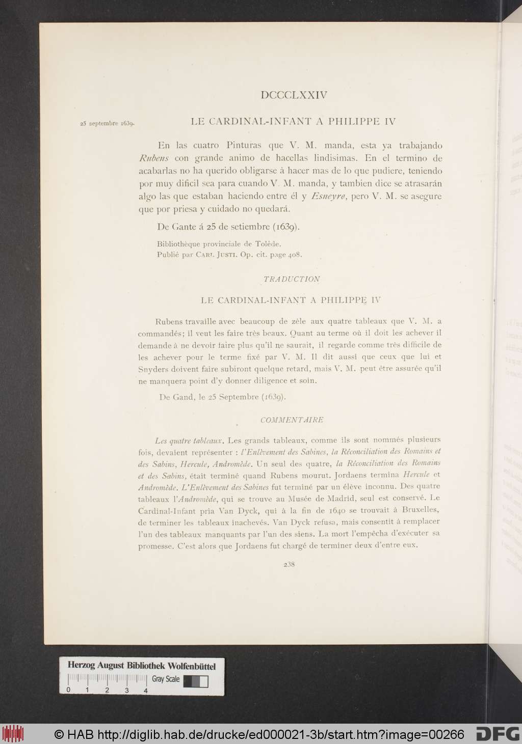 http://diglib.hab.de/drucke/ed000021-3b/00266.jpg