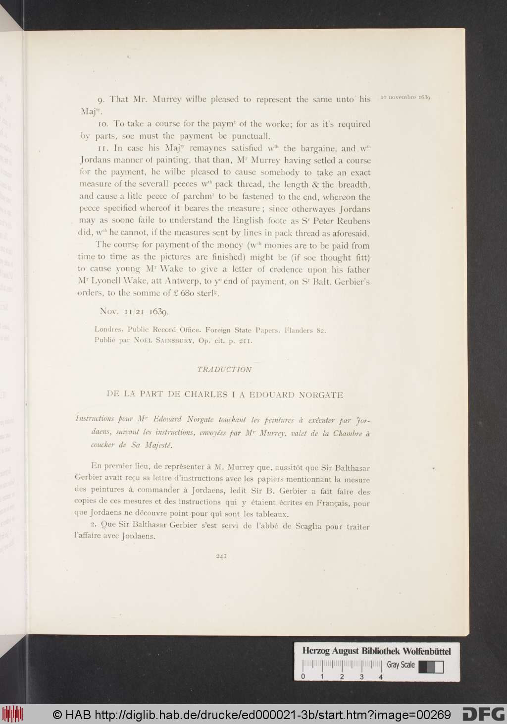 http://diglib.hab.de/drucke/ed000021-3b/00269.jpg