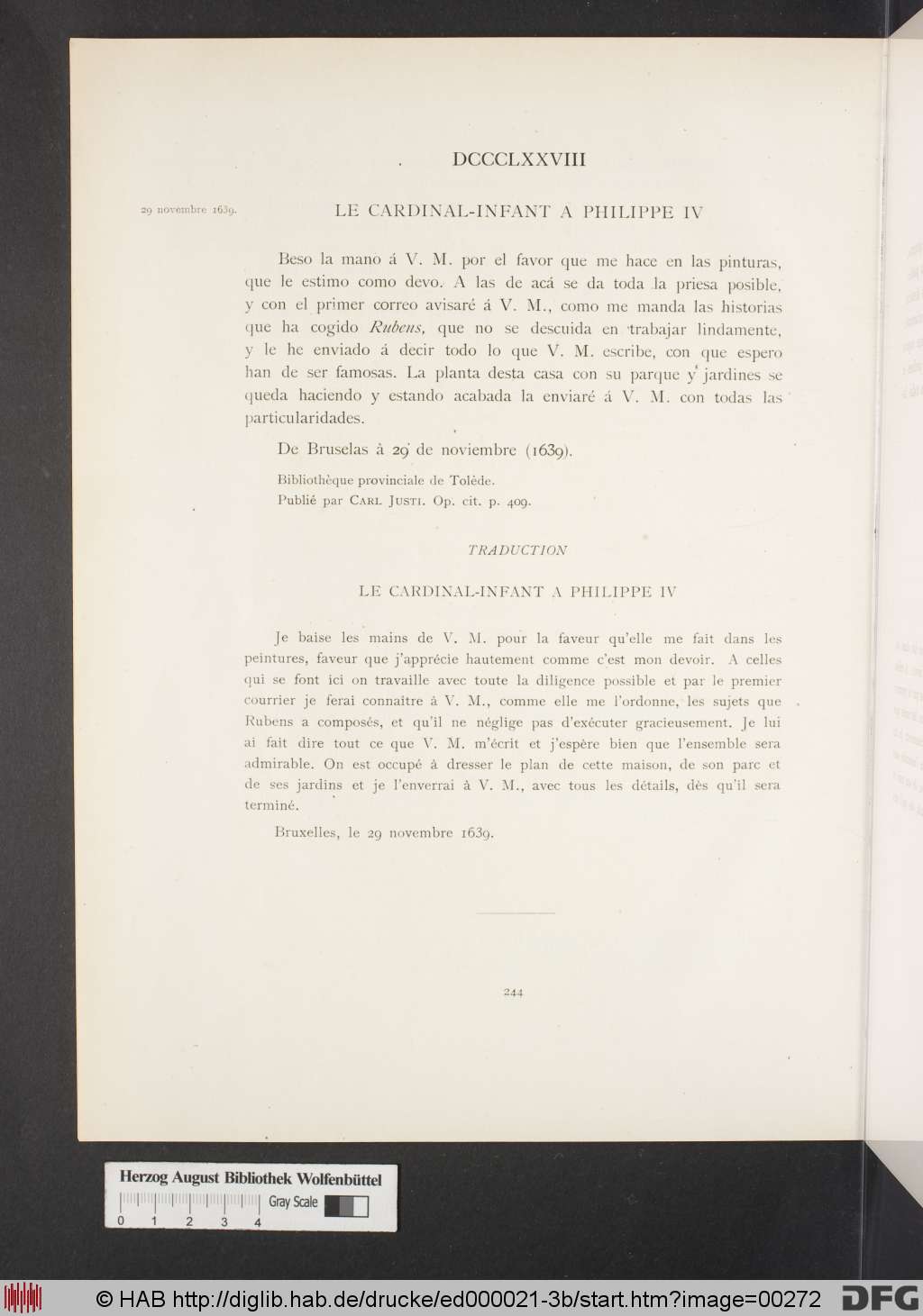 http://diglib.hab.de/drucke/ed000021-3b/00272.jpg