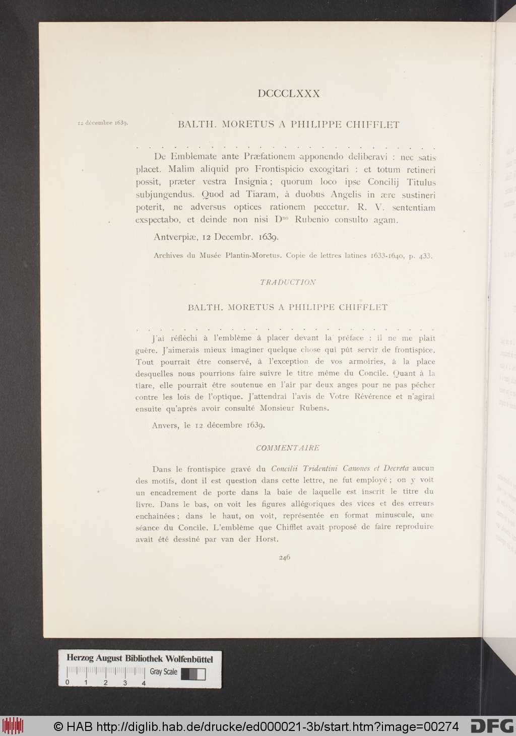 http://diglib.hab.de/drucke/ed000021-3b/00274.jpg