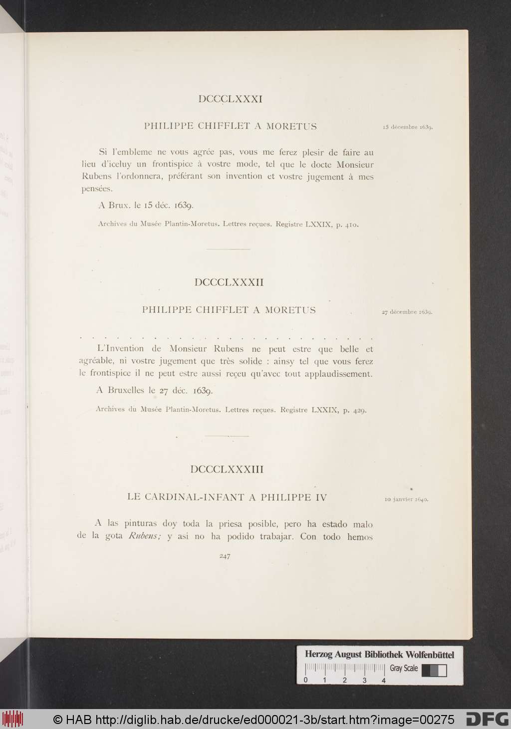http://diglib.hab.de/drucke/ed000021-3b/00275.jpg