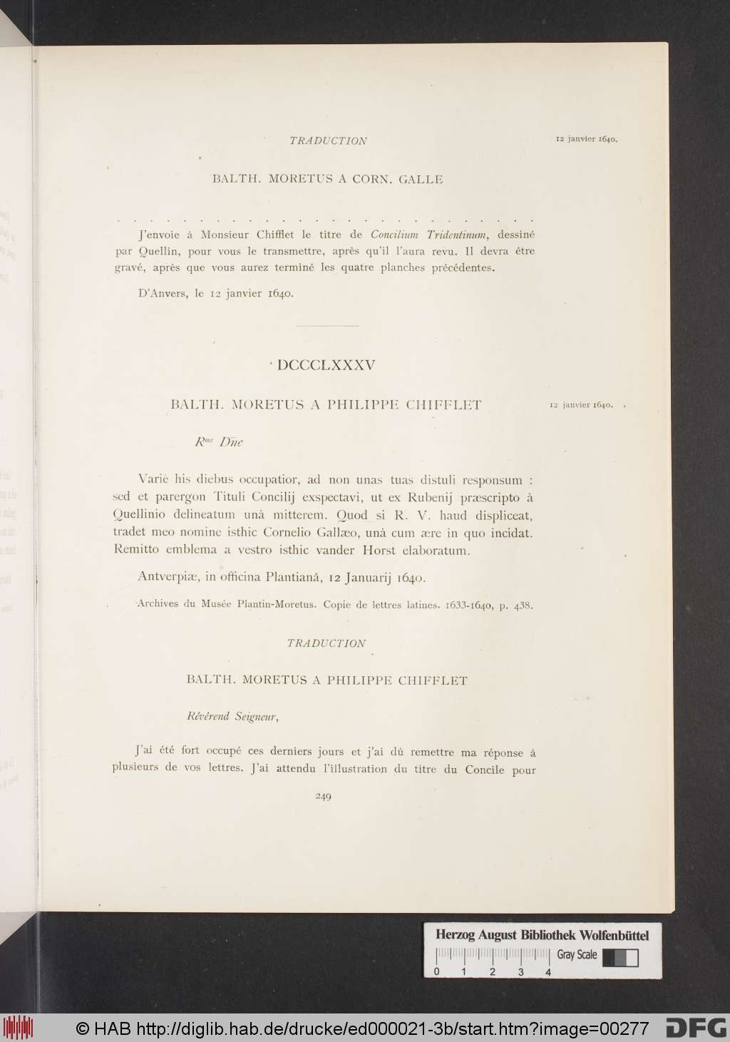 http://diglib.hab.de/drucke/ed000021-3b/00277.jpg