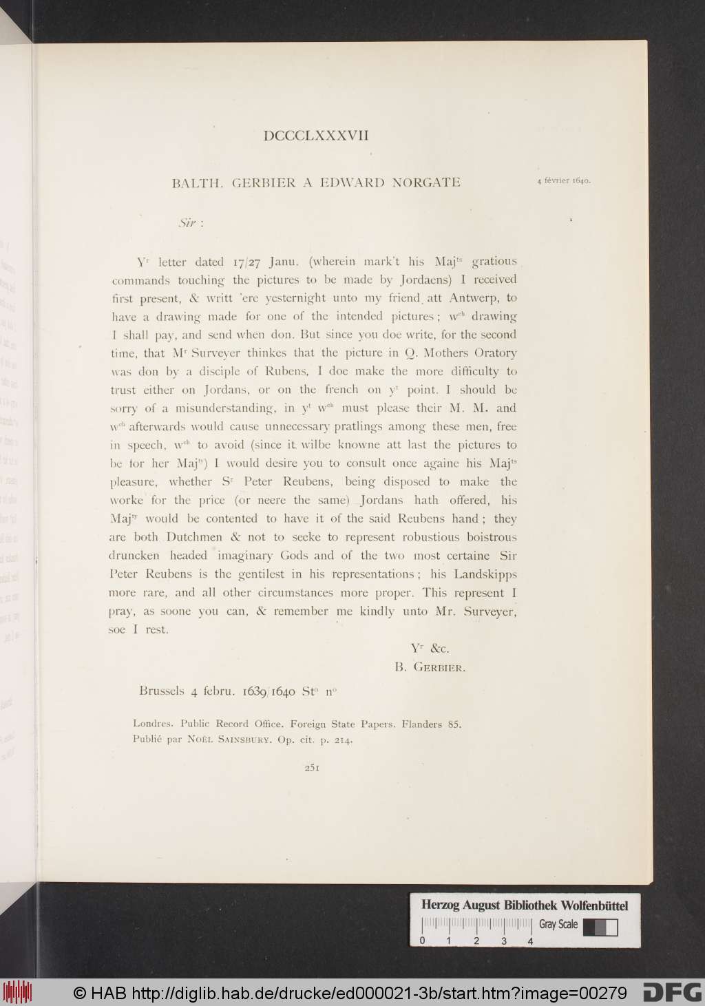 http://diglib.hab.de/drucke/ed000021-3b/00279.jpg
