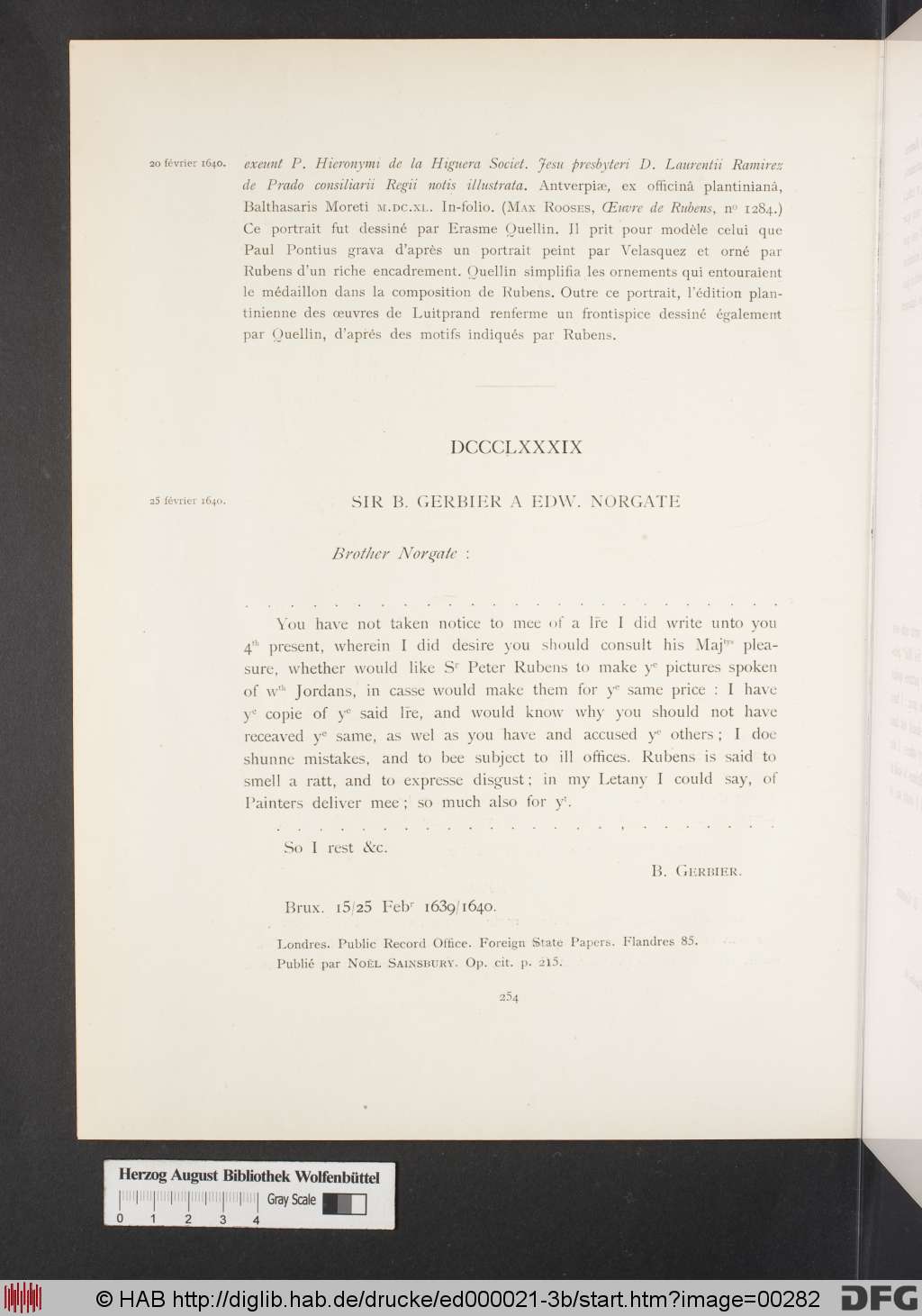 http://diglib.hab.de/drucke/ed000021-3b/00282.jpg