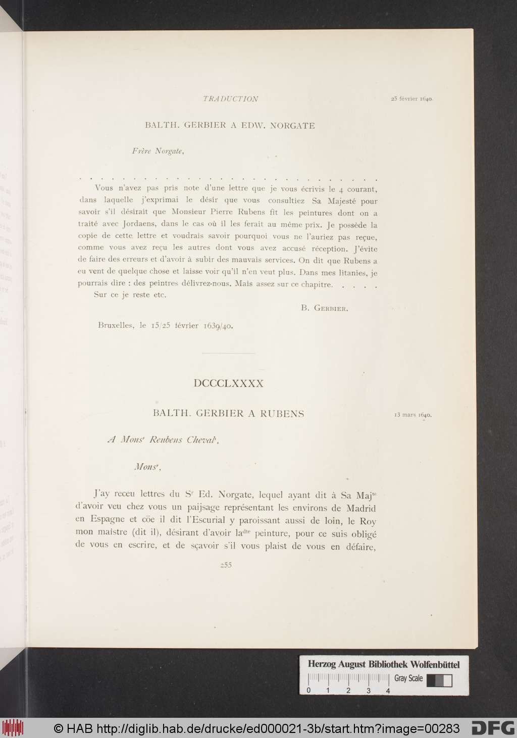http://diglib.hab.de/drucke/ed000021-3b/00283.jpg
