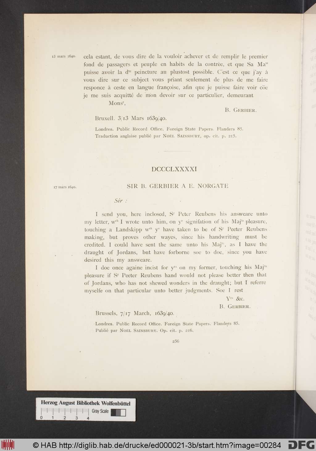 http://diglib.hab.de/drucke/ed000021-3b/00284.jpg