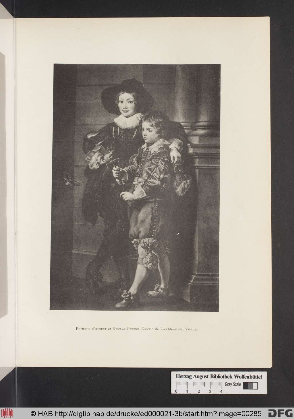 http://diglib.hab.de/drucke/ed000021-3b/00285.jpg