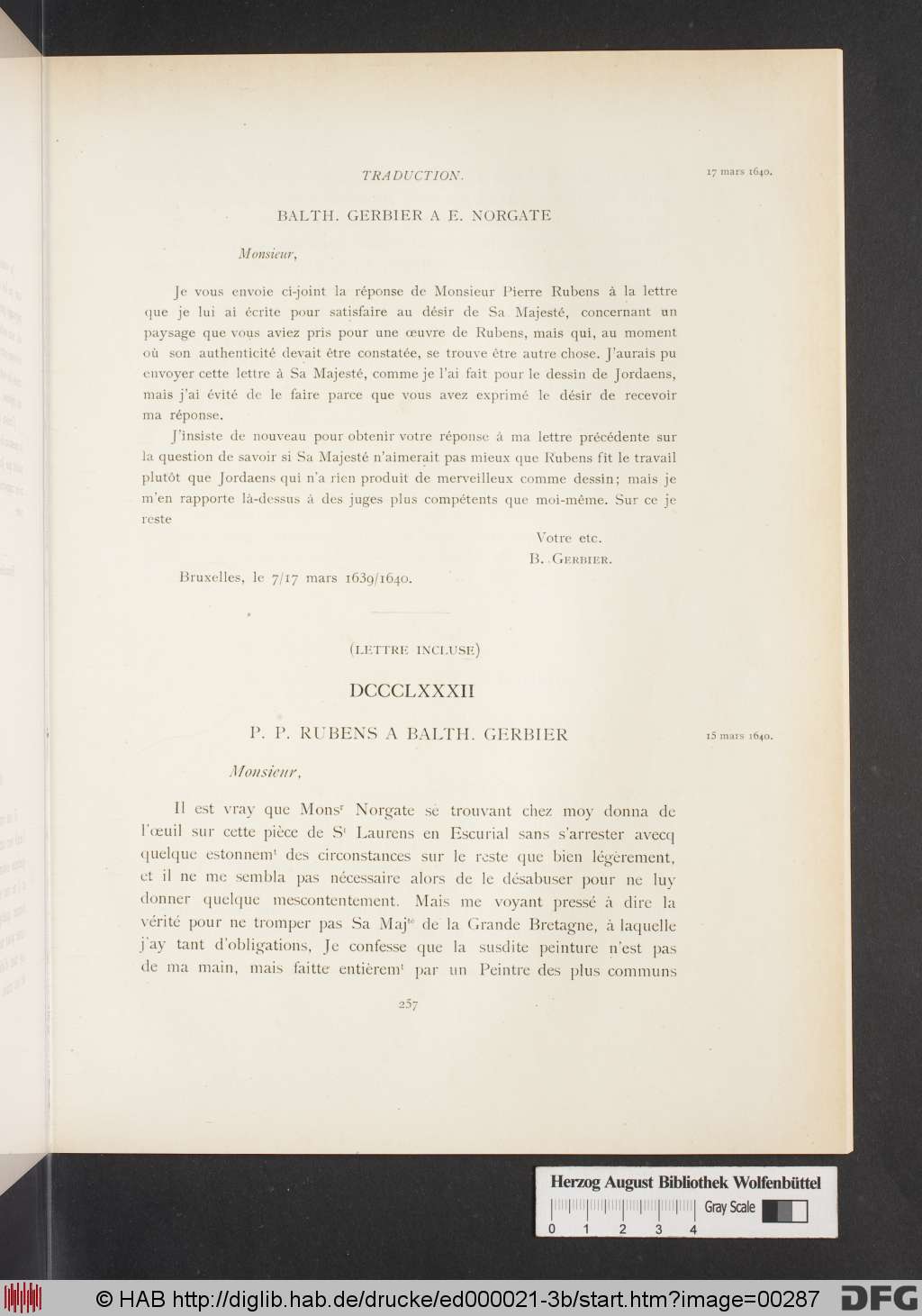 http://diglib.hab.de/drucke/ed000021-3b/00287.jpg