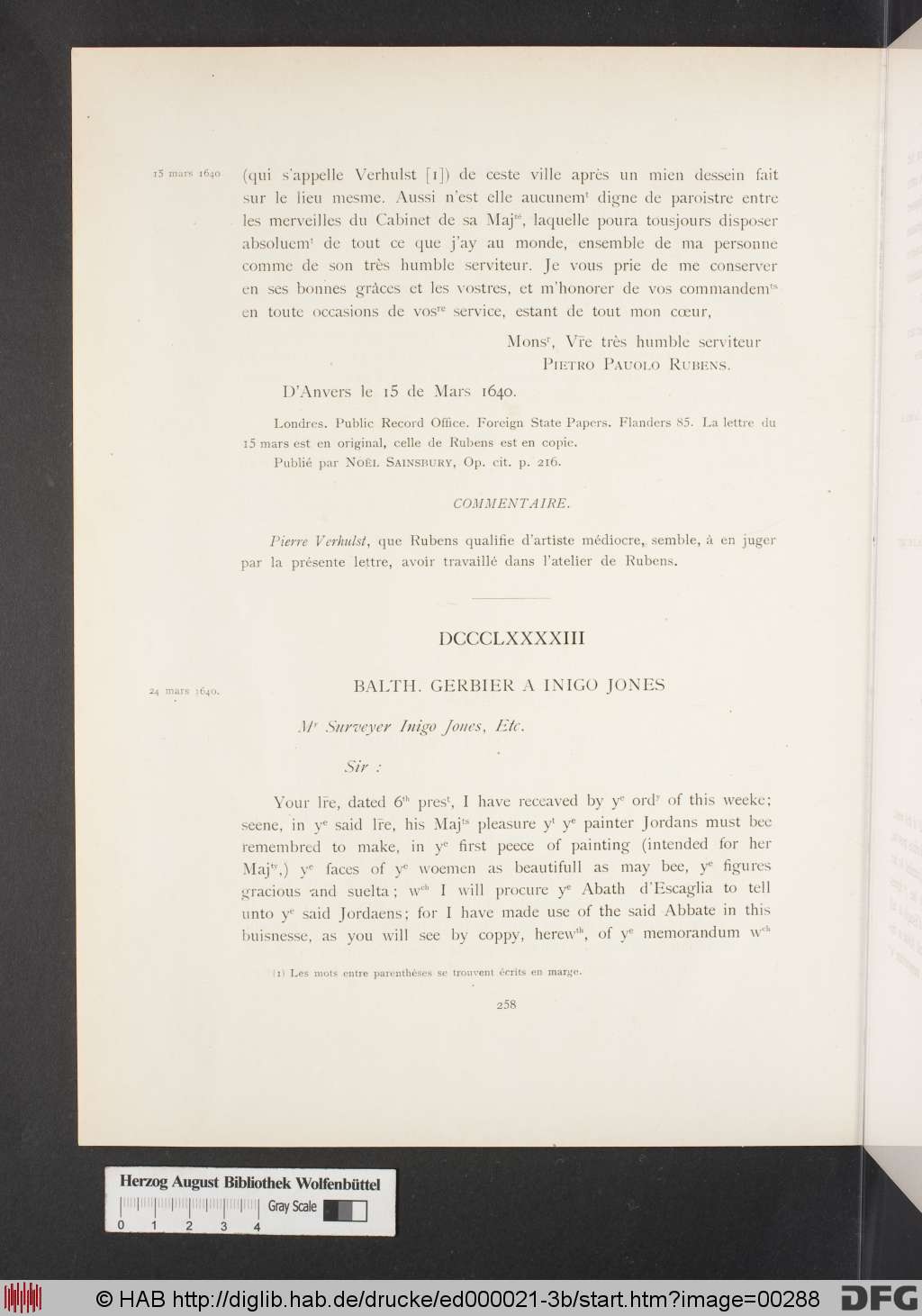 http://diglib.hab.de/drucke/ed000021-3b/00288.jpg
