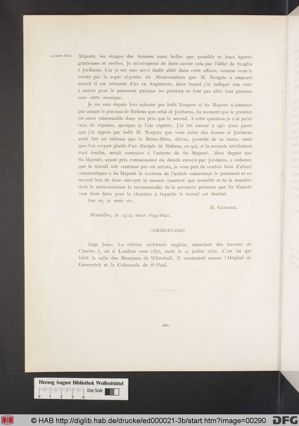 http://diglib.hab.de/drucke/ed000021-3b/00290.jpg