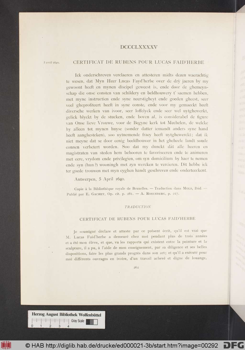 http://diglib.hab.de/drucke/ed000021-3b/00292.jpg
