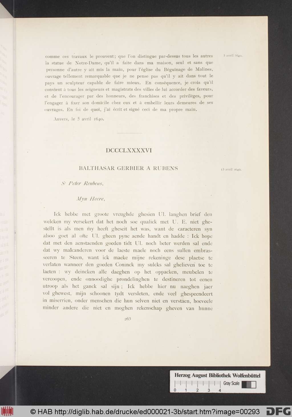 http://diglib.hab.de/drucke/ed000021-3b/00293.jpg