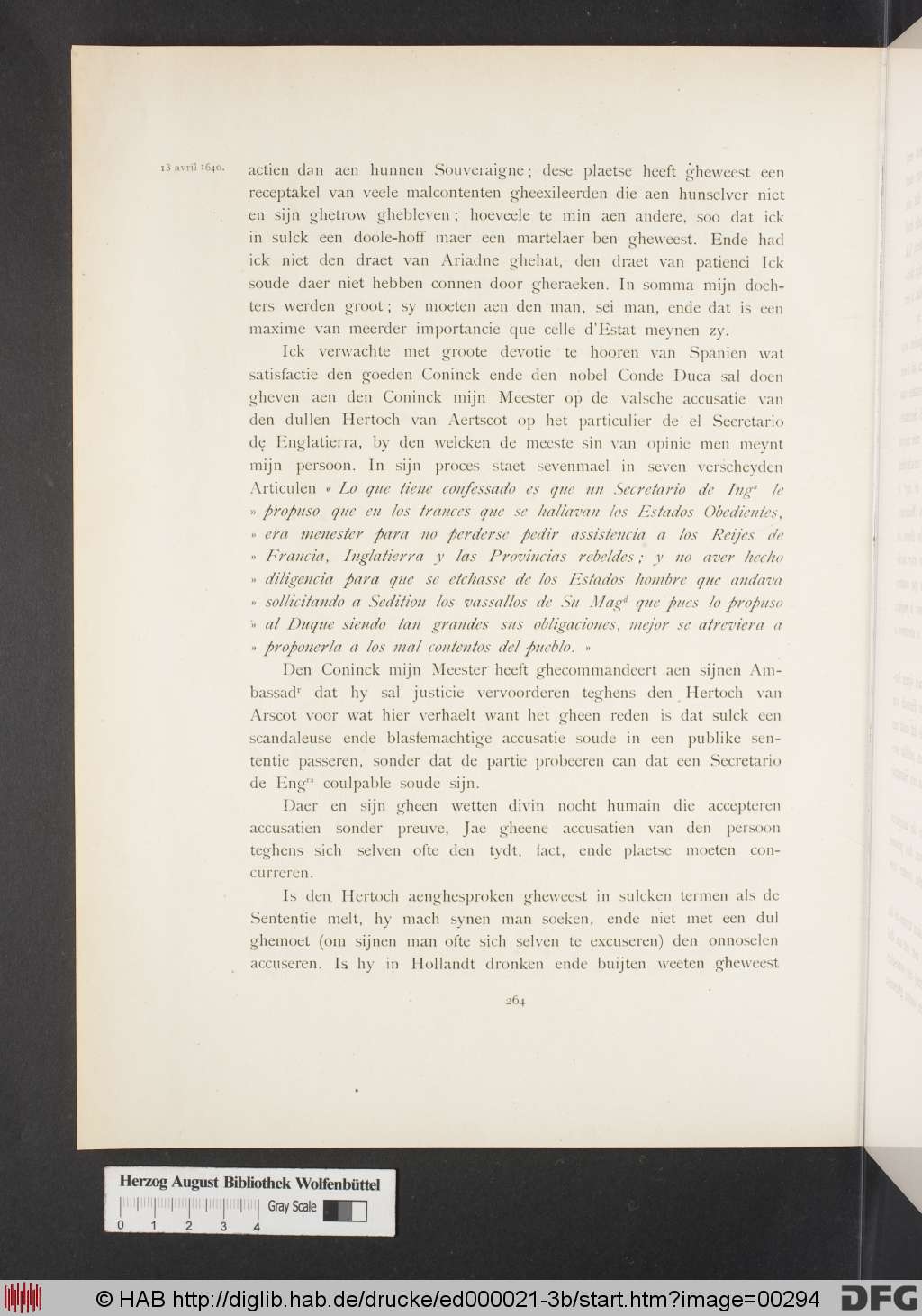 http://diglib.hab.de/drucke/ed000021-3b/00294.jpg
