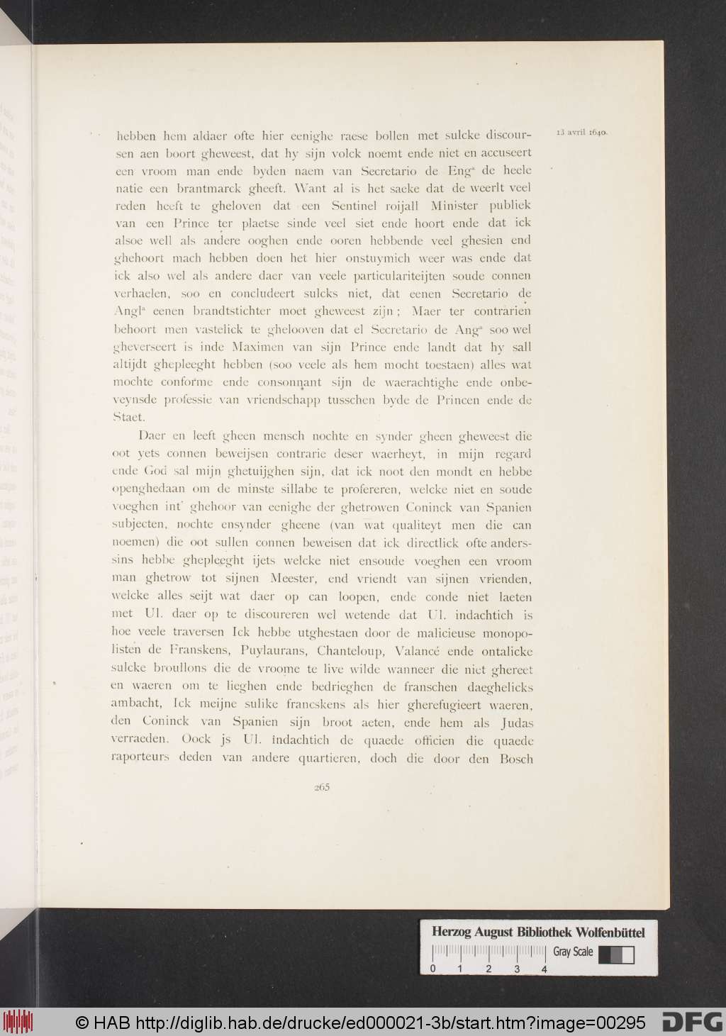 http://diglib.hab.de/drucke/ed000021-3b/00295.jpg