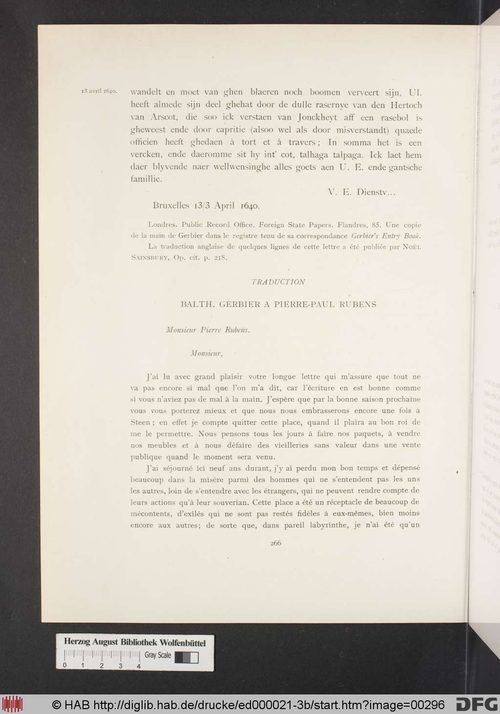 http://diglib.hab.de/drucke/ed000021-3b/00296.jpg