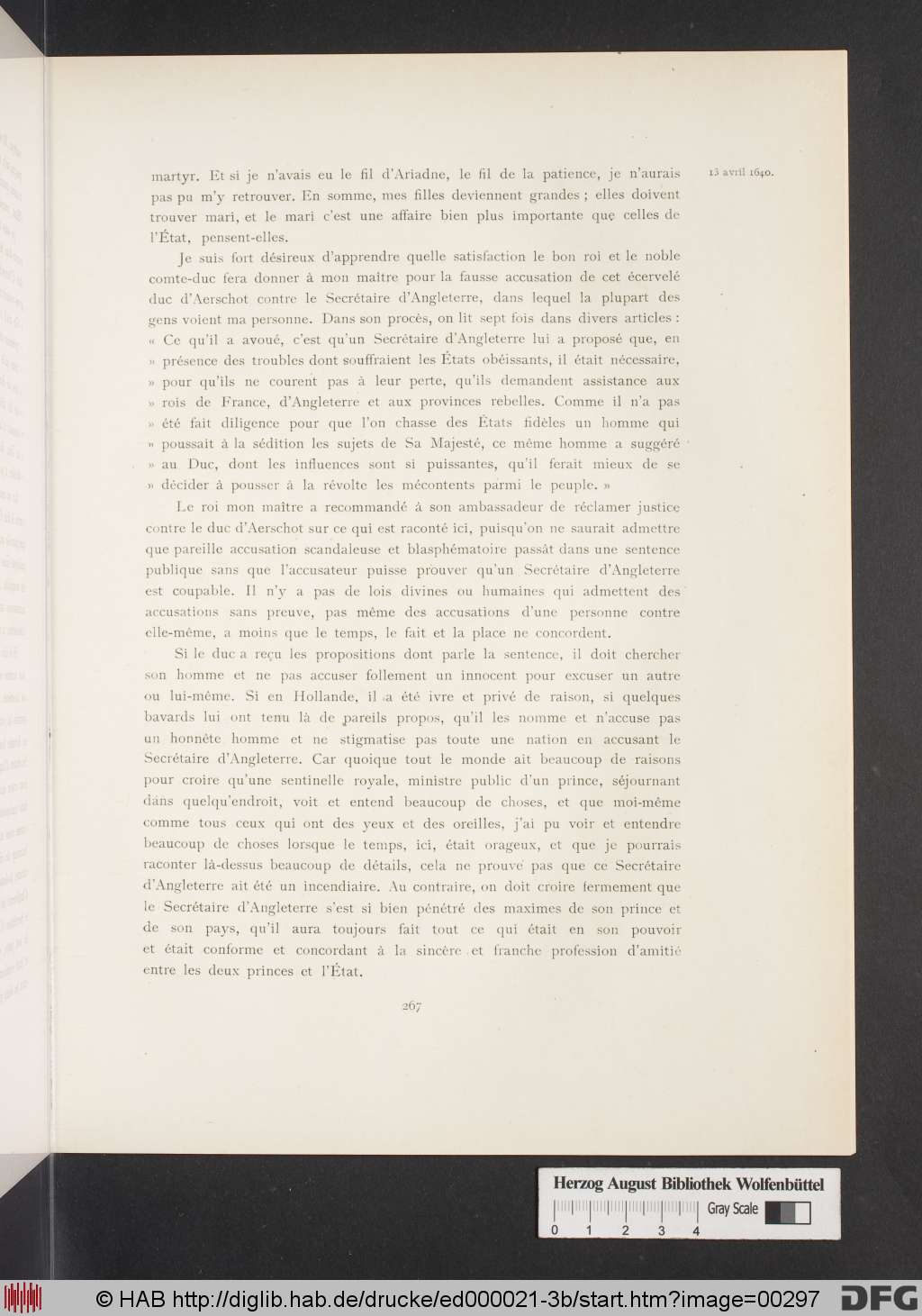 http://diglib.hab.de/drucke/ed000021-3b/00297.jpg