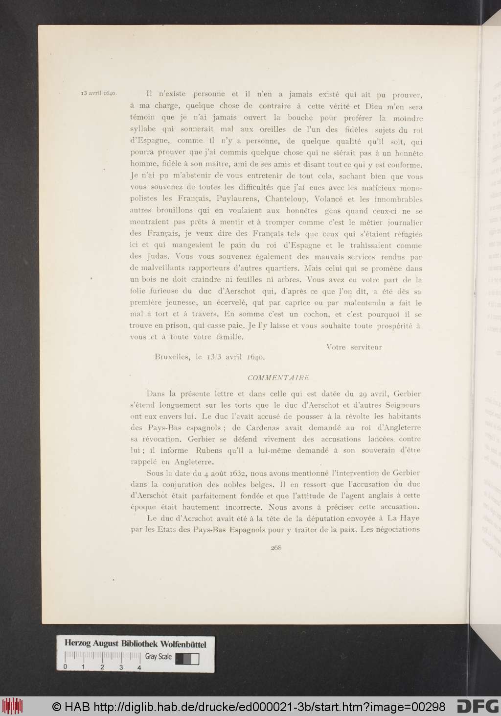 http://diglib.hab.de/drucke/ed000021-3b/00298.jpg