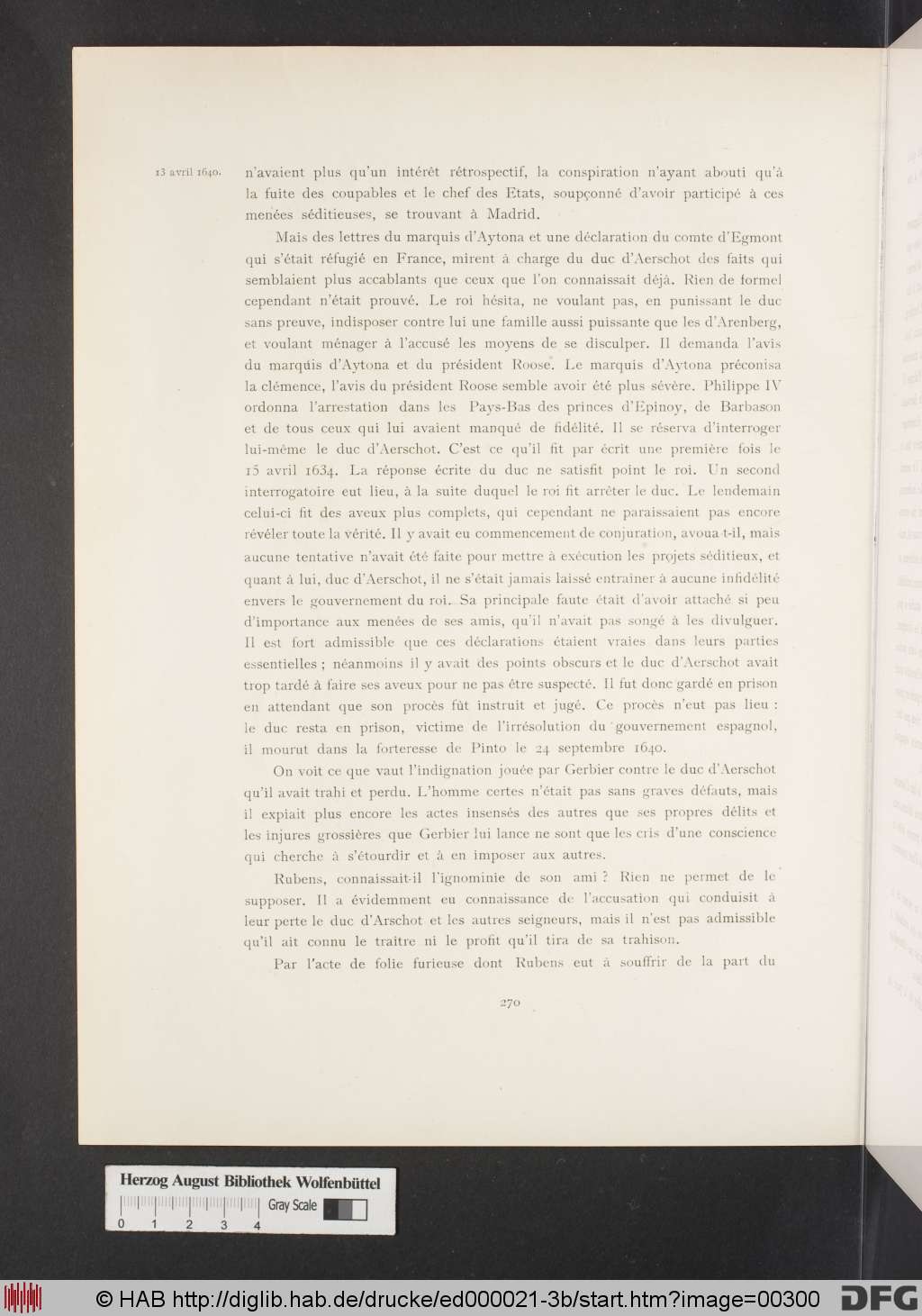 http://diglib.hab.de/drucke/ed000021-3b/00300.jpg