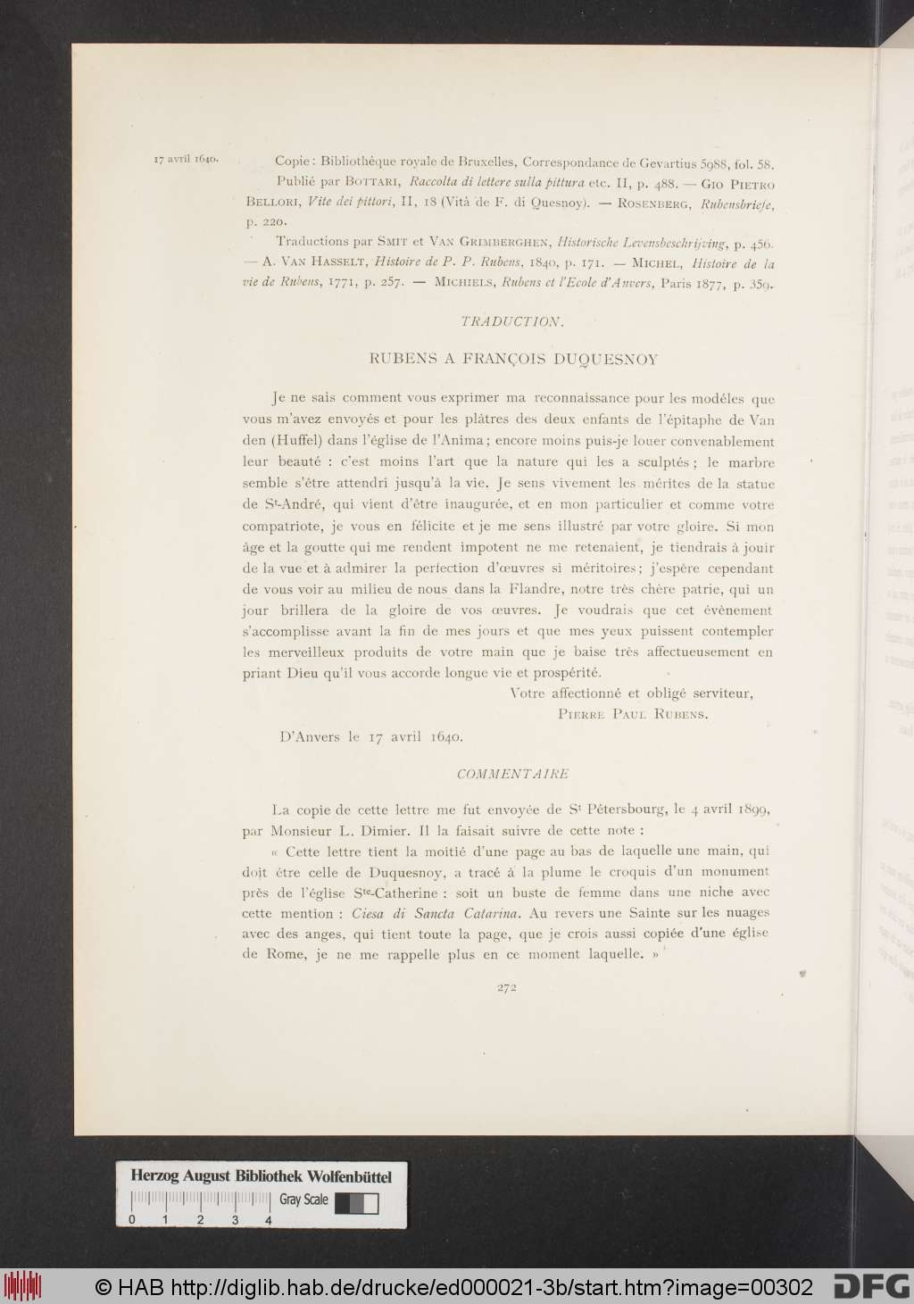 http://diglib.hab.de/drucke/ed000021-3b/00302.jpg
