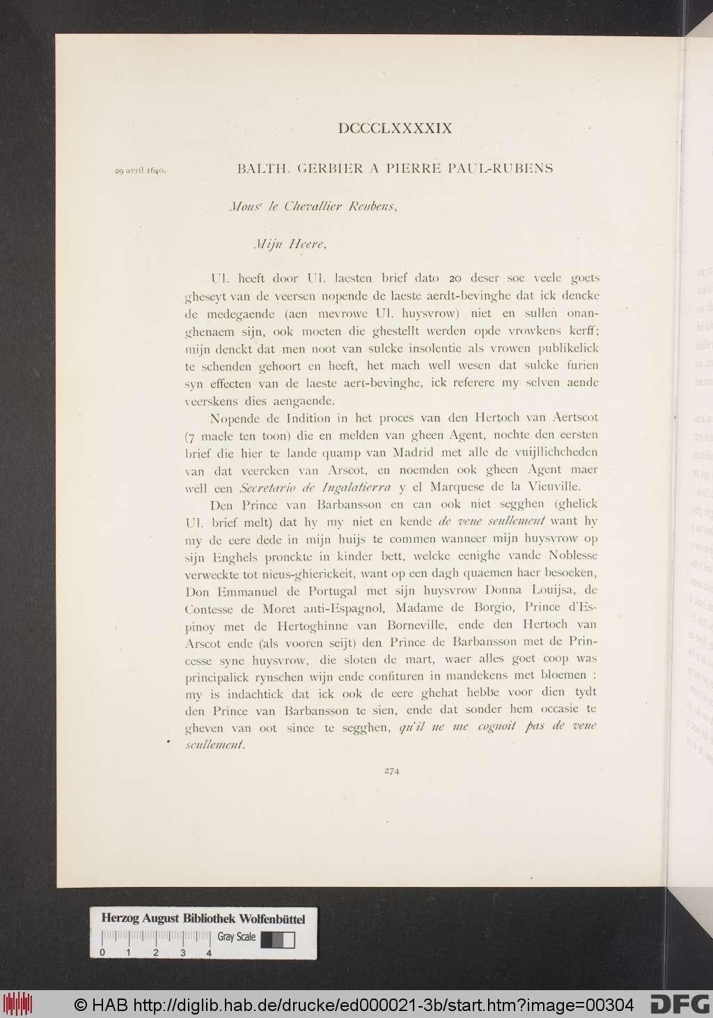 http://diglib.hab.de/drucke/ed000021-3b/00304.jpg