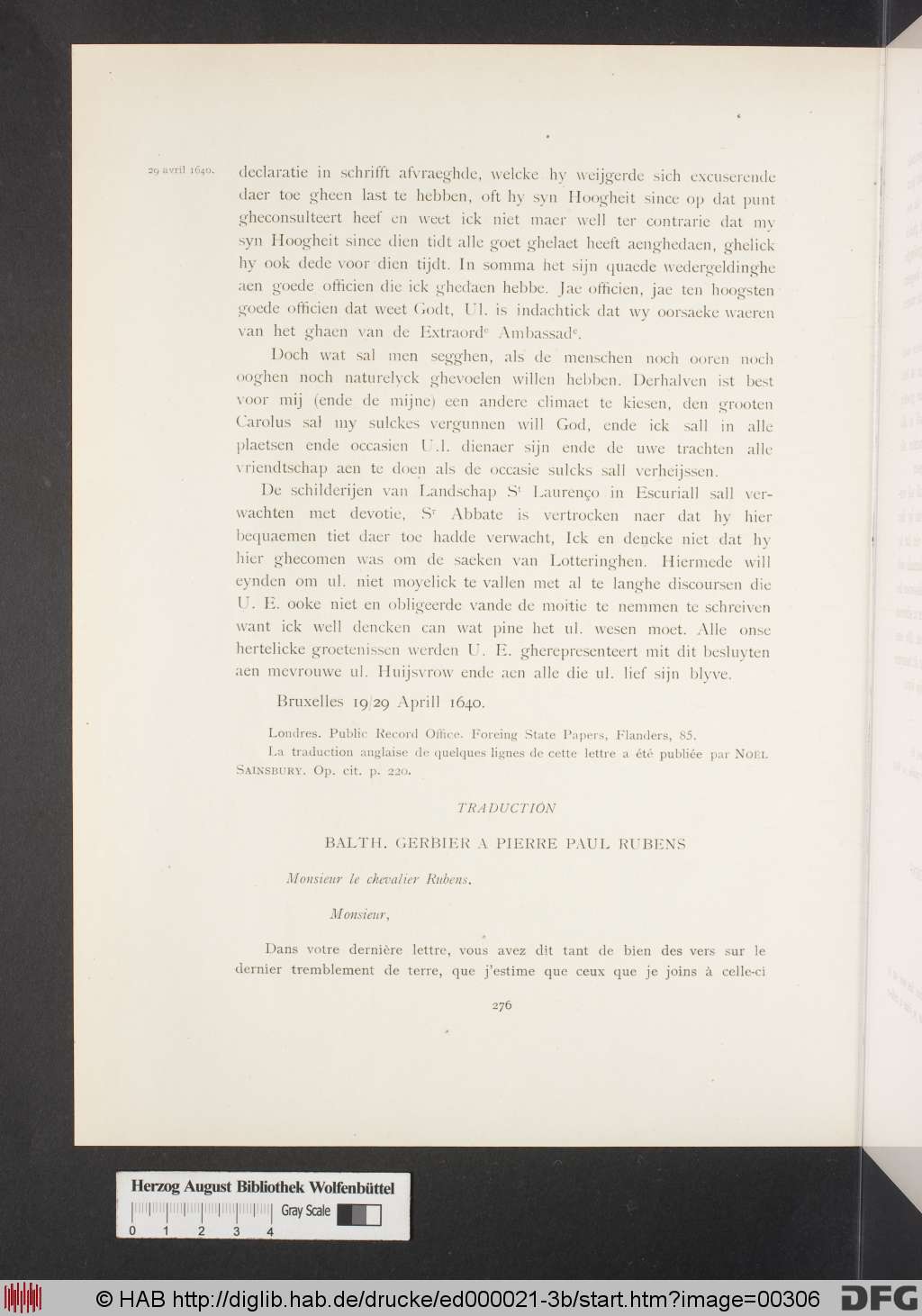 http://diglib.hab.de/drucke/ed000021-3b/00306.jpg